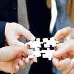 NK Sukhadia: Best Chartered Accountant (CA) Firm in Mumbai, India