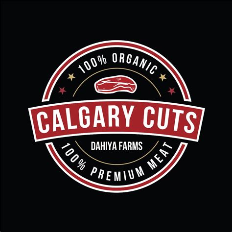 Calgary Cuts - Delivers Fresh & Tender Meat | Delhi NCR – Calgary Cuts ...