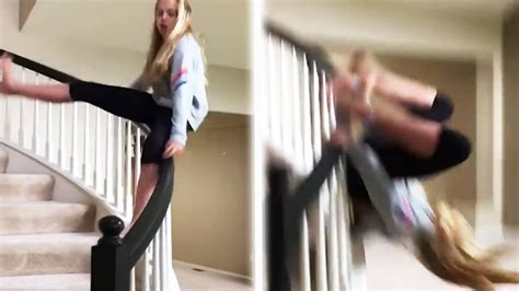 Image result for Falling Compilation