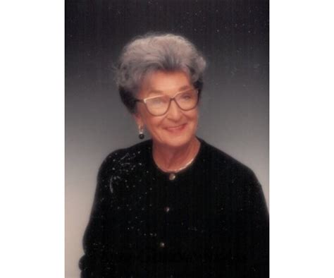 Susan Grossman Obituary (1930 - 2025) - Norwalk, OH - Norwalk Reflector