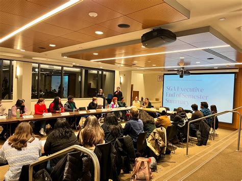 Hofstra Student Government | Hofstra will be transitioning to Canvas ...