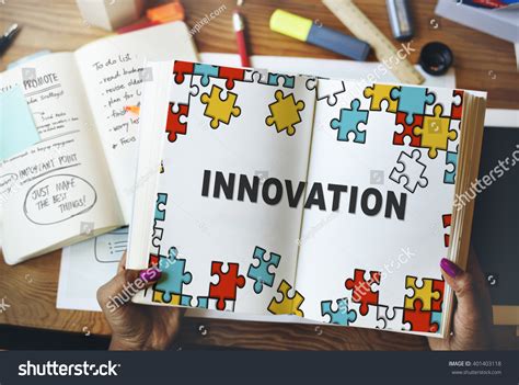 Image result for Inspiration Technology