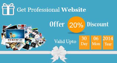 Infolex Software-web development comany,web design | website ...