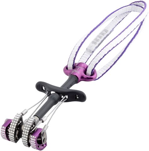 DMM Dragon Cam with Free S&H — CampSaver