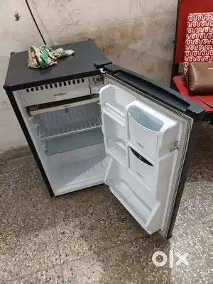 Small fridge Make : Electrolux - Fridges - 1825011289