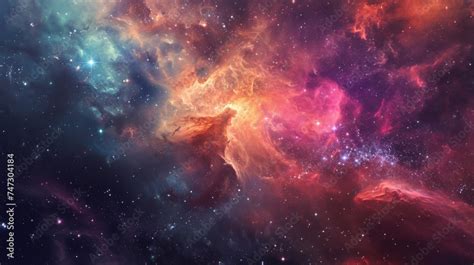 Space Background 的图像结果
