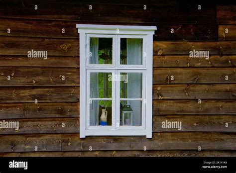 Image result for White Timber Window Stool