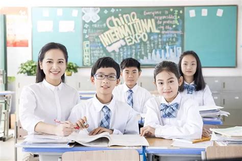 都说香港老师待遇好，那么内地人如何在香港做老师呢？—下篇 - 知乎