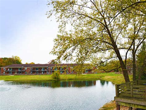 Spinnaker Court | Apartments in Indianapolis, IN