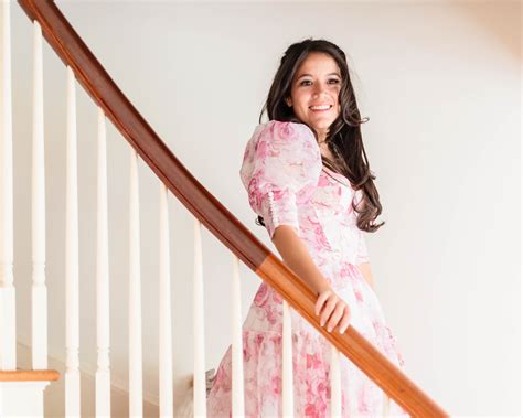 Backyard Wedding Checklist 的图像结果