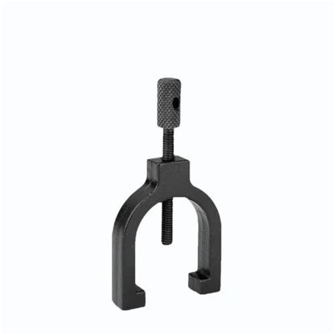 Image result for Vee Block Clamp SolidWorks