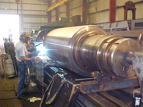 Image result for Metal Spraying Process