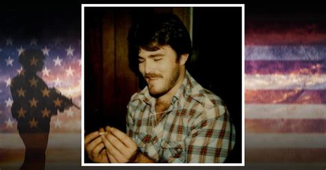 Obituary | Charles Monroe Gatlin, Jr. of Sparta, Tennessee | Whitson ...