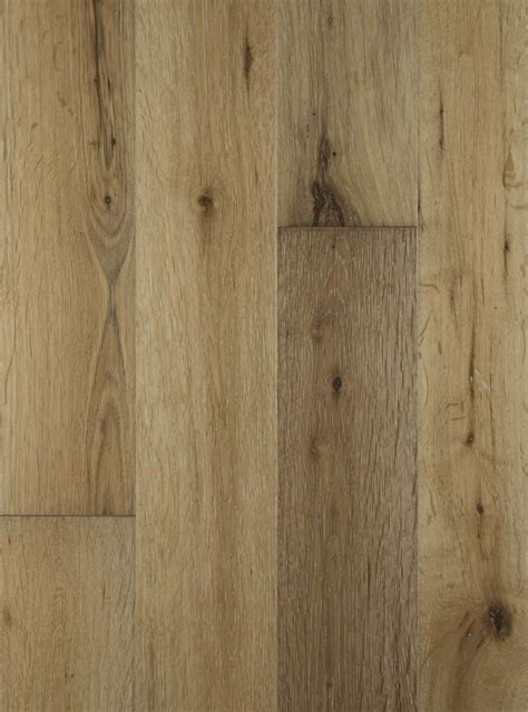 Valley View Plank | Wholesale Distributor Of Flooring Products | Adleta ...