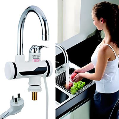 Godrej copper pipe for air conditioner size 1/2 od 12.7mm and id 11.44 ...