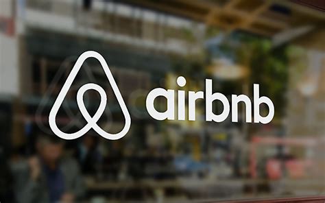 Image result for Airbnb Container