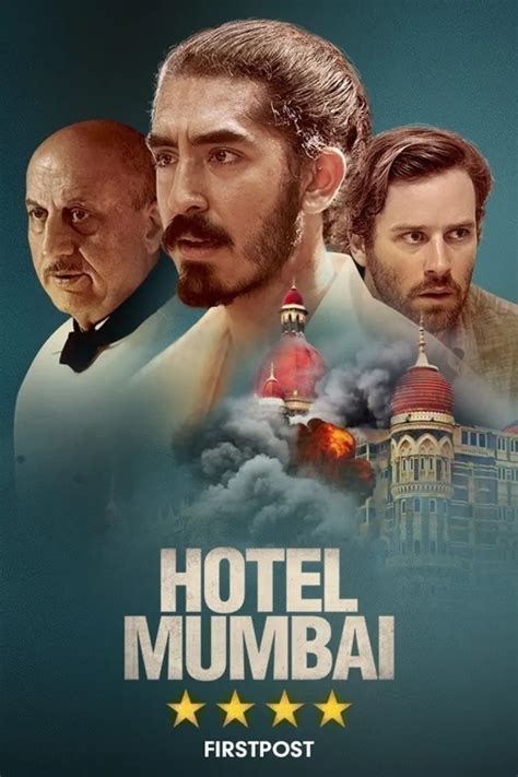 English Movies - Watch English Movies online in HD only on ZEE5