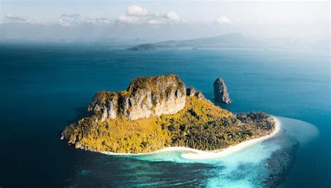 15 interesting facts about climate change ᐈ 💡 MillionFacts 🌵
