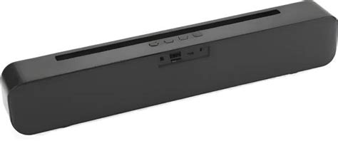 Mi Soundbars - Buy Mi Soundbars Online at Best Prices in India ...