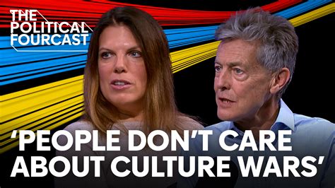 Channel 4 News Episodes 的图像结果