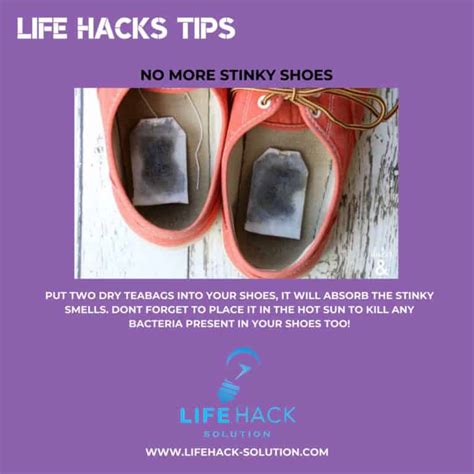 Life Hacking Tips 的图像结果
