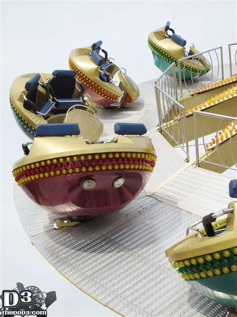 Flipper Stunt 的图像结果