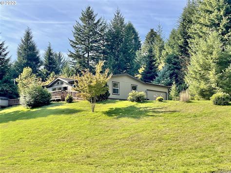 93953 Vanelsberg Ln #1000, Coos Bay, OR 97420 | Zillow