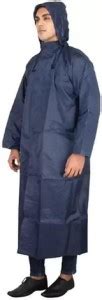 Raincoat For Bikers - Buy Raincoats For Bike Riders Online at Best ...