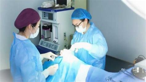 广州做人流手术较好的医院-「广州人流哪家医院做的好」-广州做微管可视人流的时间-广州妇产医院