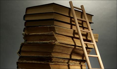 Image result for Managing Information Overload