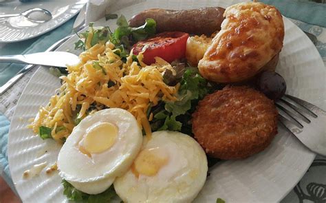 ASHDEN LODGE (Mafikeng, North-West) - B&B Reviews & Photos - Tripadvisor