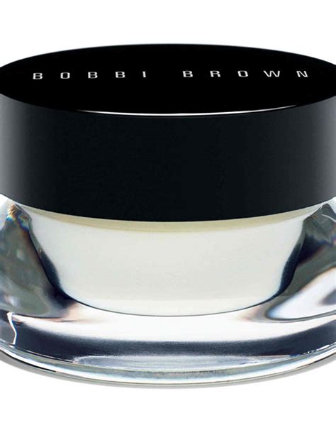 Extra Repair Moisture Cream • 15ml