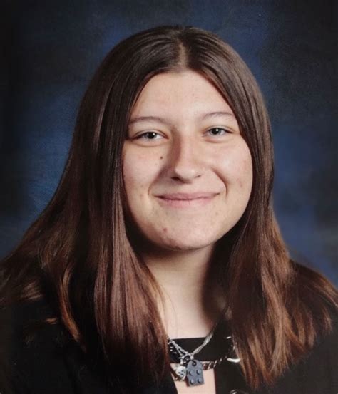 Computer Science UW 的图像结果