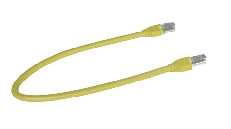 Network Model Cable 的图像结果