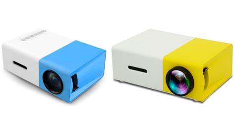 Image result for Mini LED Projector