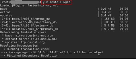 Image result for SQL Server Data Tools