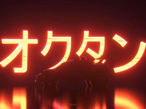 Image result for Red Look Back in Time