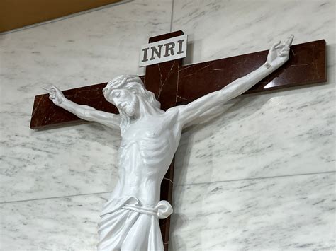 Immaculate Conception Parish - Elmhurst, IL