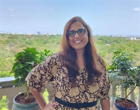 Diversity & Inclusion | Leading IT with you