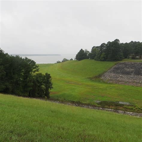 SPILLWAY PARK - All You Need to Know BEFORE You Go 2026 (with Photos ...