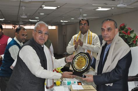 10-Days Workshop on Test Construction 2/01/2018- 12/01/2018 | Shri Lal ...