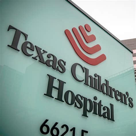 Michael Brown Drops the Pedal - American Healthcare Leader