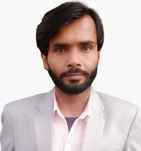 Sarvanga Education - Online Learning Platform for Primary, Secondary ...