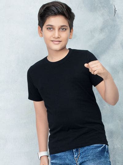 Boys Readymade Clothing – ESSA GARMENTS