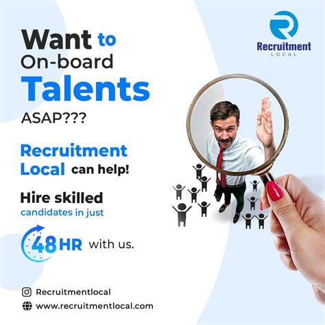 Image result for Local Hiring