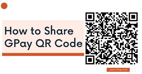 Image result for How to Get Gpay QR Code Sticker
