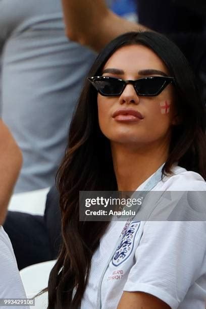 Model Ruby Mae 的图像结果