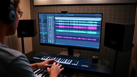 Image result for Pro Tools Video Control Window