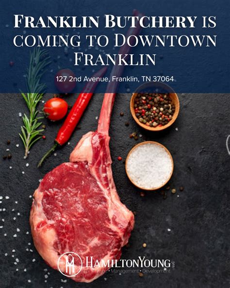 Hamilton Young is proud to share its latest transaction and to welcome ...