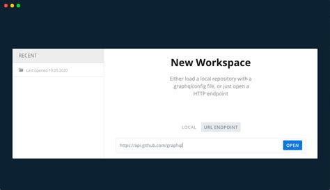 Image result for GitHub Graphql API